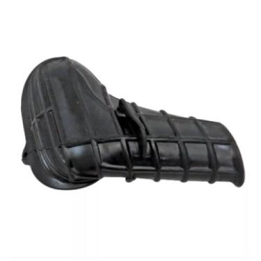 Imagem de Condutor Tampa Filtro Ar Honda Fan 125 09-13 / Titan Fan 150 - CATIMOT