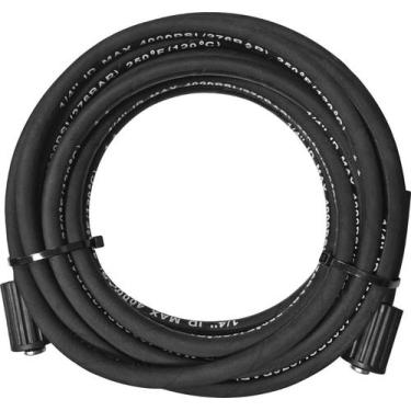 Imagem de Mangueira Alta Pressao Para Lav1600I Vonder