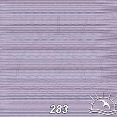 Imagem de Linha para Costura Cadena - 2 - Corrente, 283