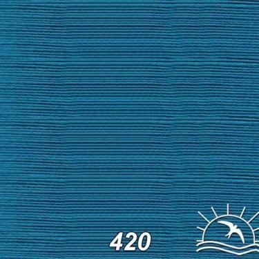 Imagem de Linha para Costura Cadena - 3 - Corrente, 420