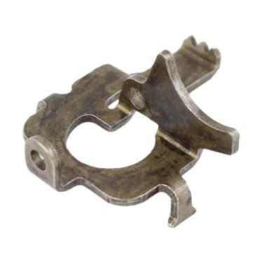 Imagem de Placa Lateral N493869 P/ Martelete Dewalt D25133 Original