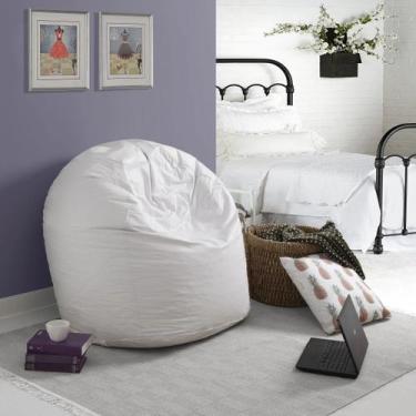 Imagem de Puff Fofão Monster Game Yescasa