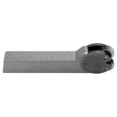 Imagem de Porta Recartilha Duplo 3/4'' - Rocast