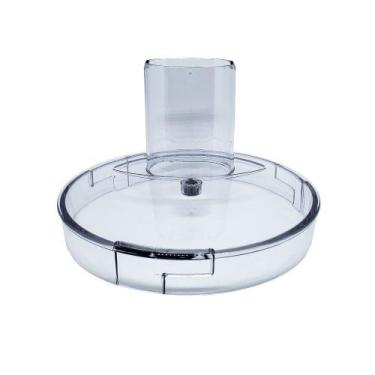 Imagem de Tampa Da Jarra Multiprocessador Philco Pmp1600 Pmp1600 Glass