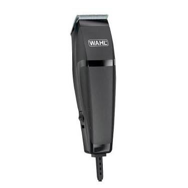 Imagem de Cortador Cabelos WAHL EASY CUT C/FIO - 9314-2955 Preto 110 VOLTS