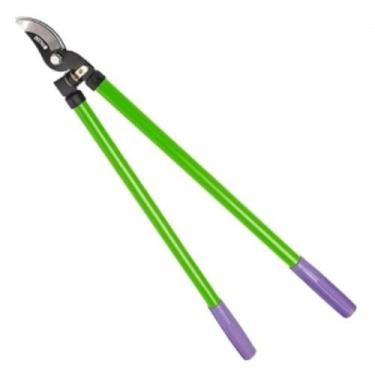 Imagem de Tesoura corta galhos 260 - 605218 - mundo das ferra