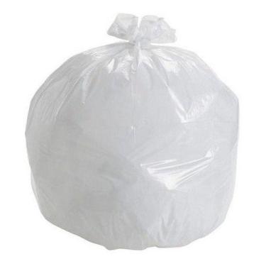Imagem de Sacos Para Lixo Branco 100 Litros P.4 - HIGIPACK