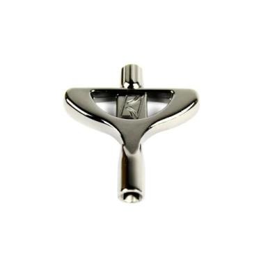 Imagem de Chave de Afinação de Bateria Tama TDK10BN Black Nickel