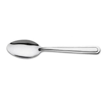 Imagem de Colher Inox Mesa MARTINAZZO