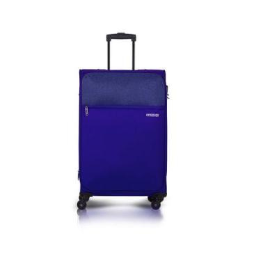 Imagem de Mala American Tourister by Samsonite Frankfurt Tamanho M, M