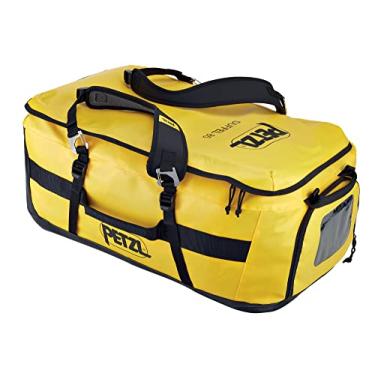 Imagem de Duffel 85 - Bolsa Para Transporte De Equipamentos, 85 L - Petzl