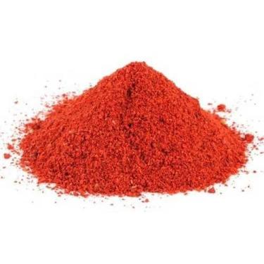 Imagem de Paprica Defumada 500g               - Dagosto Temperos