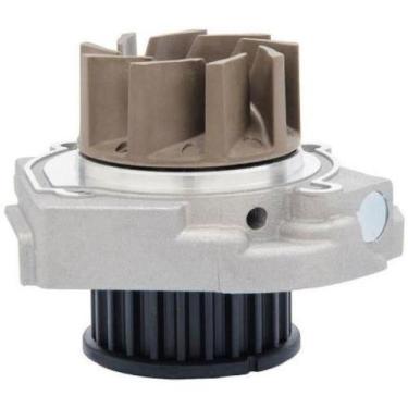 Imagem de Bomba D'água Fiat Palio 2010 a 2023 Nidec Brasil NBA0773