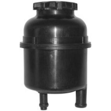 Imagem de Reservatório de óleo da direção hidráulica Vectra 2006 a 2011 - INDISA