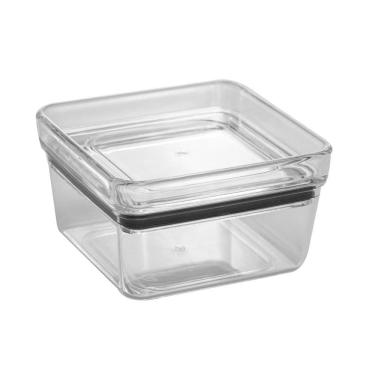 Imagem de Pote Hermético Empilhável My Box 230ml - Lyor