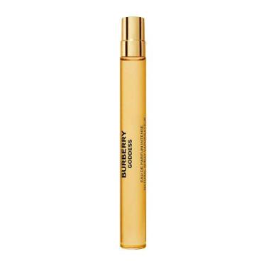 Imagem de Perfume Burberry Goddess Eau de Parfum Intense Feminino Pen Spray, 10m