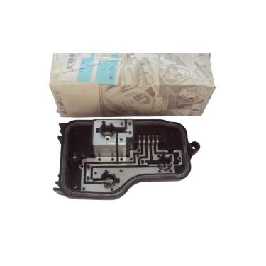 Imagem de Saveiro Circuito Lanterna Lado Direito vw Genuíno