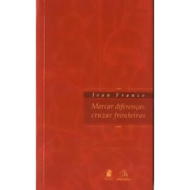 Imagem de Marcar Diferenças,cruzar Fronteiras - PUC-MINAS, 3