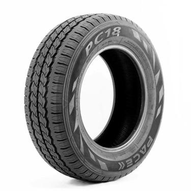 Imagem de Pneu 225/65R16C Aro 16 PACE PC18 8PR 112/110T