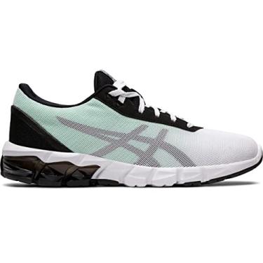 Imagem de ASICS Gel-Quantum 90 2 Tênis feminino feminino, Menta, 38 BR