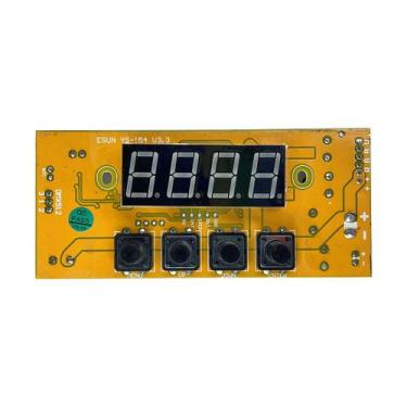 Imagem de Placa mae onelight p/ cob 100w rgb 3in1 - ONE LIGHT