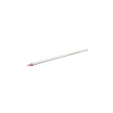 Imagem de Lápis Marcador de Tecido - Unidade - NYBC, Branco