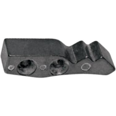 Imagem de Batente Dianteira Lado Esquerdo Belina Corcel 1968 A 1976 F103 - Unive