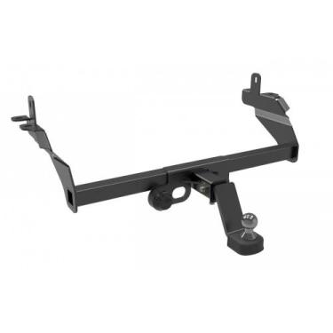 Imagem de Engate Reboque L200 Triton Sport Gls 2021 2022 Inmetro - Bepo