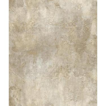 Imagem de Papel De Parede Icon Aspecto Cimentício Bege Ic1204 - Grandeco