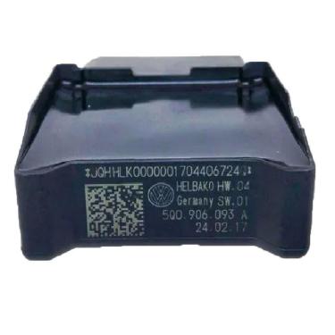 Imagem de Módulo Bomba Combustível Jetta Passat Audi A3 A4 A5 Tt Q3