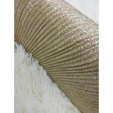 Imagem de Bolsa de festa ( tamanho médio)., 1