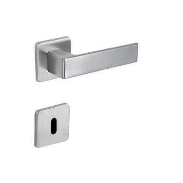 Imagem de Fechadura Interna Chess Zce 40mm Cromo Escovado - Arouca