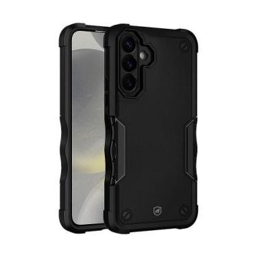 Imagem de Capa case para Samsung Galaxy 24 Plus - Armorgear - Gshield