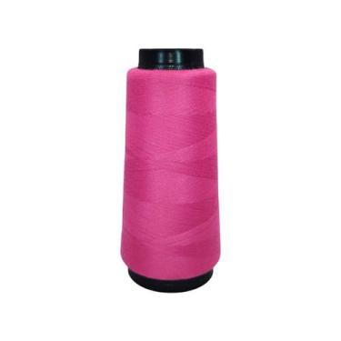 Imagem de Linha Bonfio Reta C 120 1500J - T: 120 - 000177