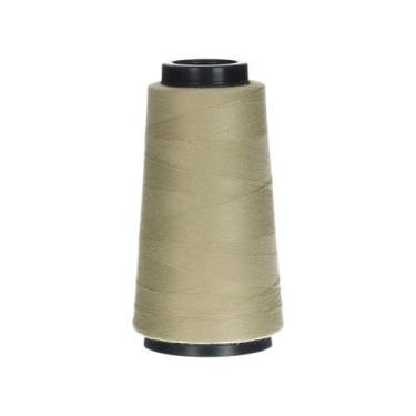 Imagem de Linha Bonfio Reta C 120 1500J - T: 120 - 540