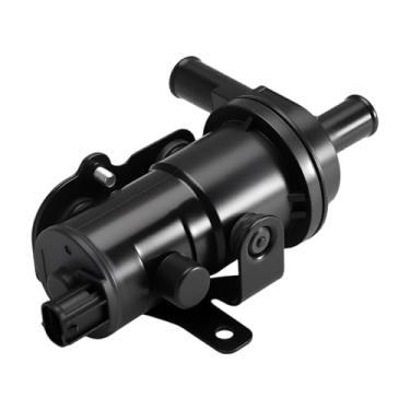 Imagem de Bomba de tanque de armazenamento de calor 902-611 adequada para Toyota Prius 2004 2005 2006 2007 2008 2009 W2380E 1629021011