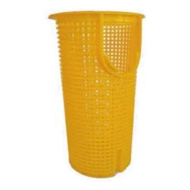 Imagem de Cesto Pré filtro Bomba B - Jacuzzi