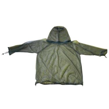 Imagem de rockible Jaqueta de apicultura, casaco de apicultor, fantasia ventilada de pesca, roupa de proteção, traje de apicultura para ciclismo, escalada ao ar livre