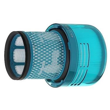 Imagem de Unidade de filtro Dyson SV22 genuína V15 Detect Animal Aspirador de pó sem fio