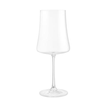 Imagem de Taca Vinho Bohemia Denali 560 Ml