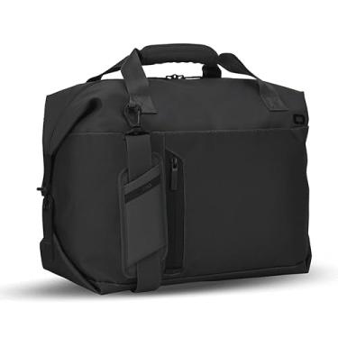 Imagem de OGIO Estilo de vida, preto