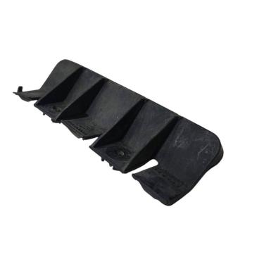 Imagem de Suporte Traseiro Direito Parachoque Discovery 3 2012