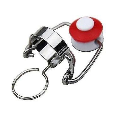 Imagem de Protetores de rolhas de garrafa 1pcs flip top rolha de cerveja de raiz