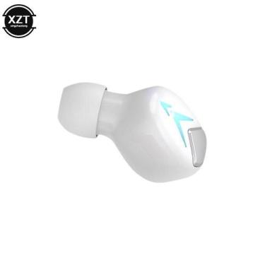 Imagem de Mini fone de ouvido sem fio Sports Bluetooth 5.2 TWS com microfone - Z