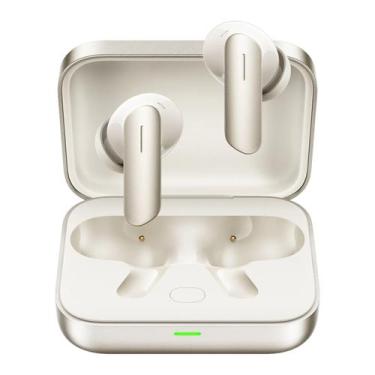 Imagem de Fones de ouvido Bluetooth Realme Buds Air 7