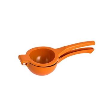 Imagem de Espremedor laranja alum.mimo