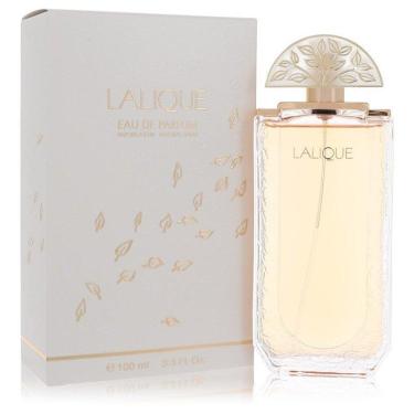 Imagem de Perfume Feminino Parfum Lalique 100 ML Eau De Parfum