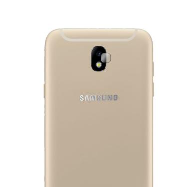 Imagem de Película de Vidro para Lente Câmera Galaxy J5 Pro - Gorila Shield