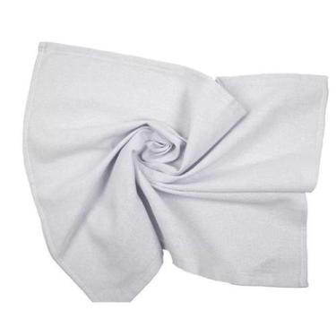 Imagem de Pano de chão alvejado v52 - Limpy