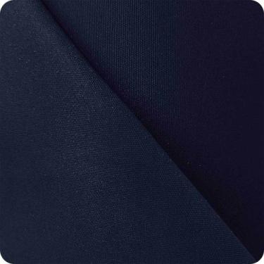 Imagem de 6m Tecido Toldo Náutico Para Área Externa Ombrelone Coberturas Tendas 